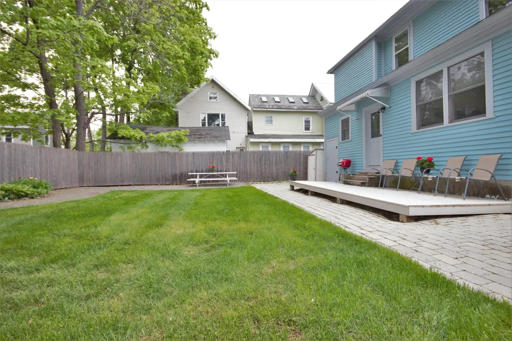132 Forest Avenue Bangor ME 04401