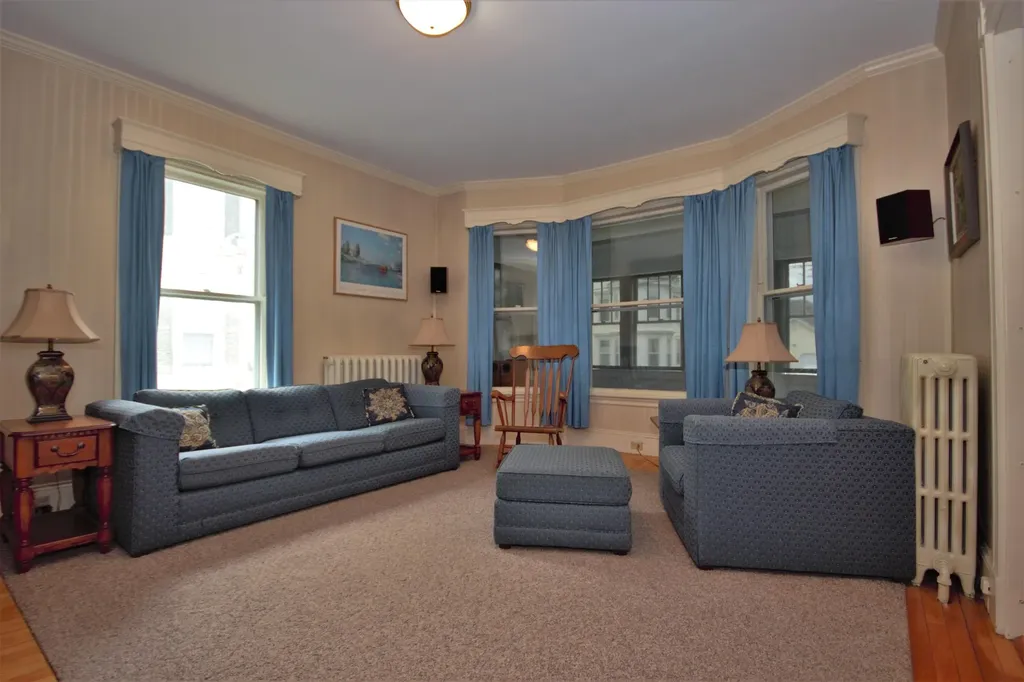 132 Forest Avenue Bangor ME 04401