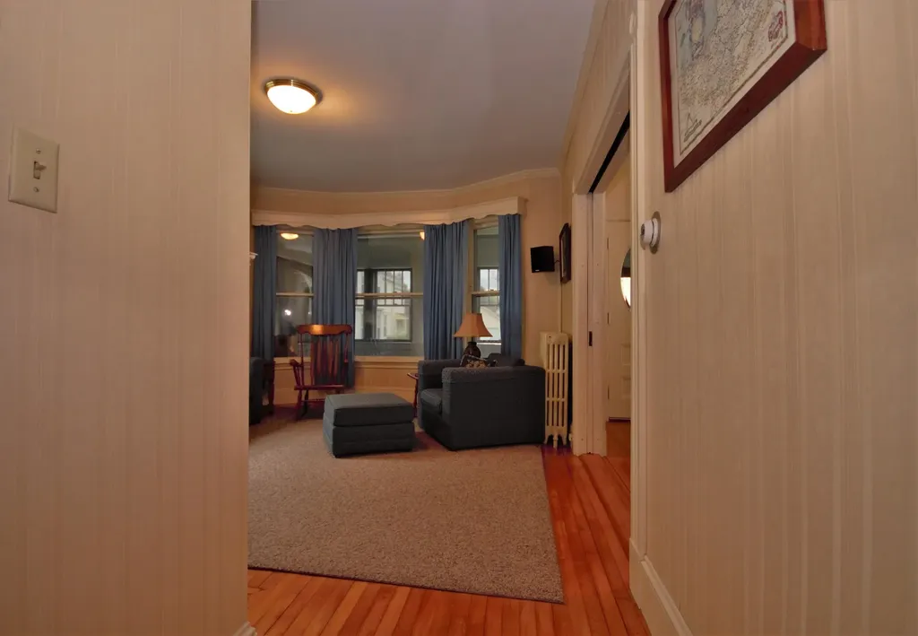 132 Forest Avenue Bangor ME 04401