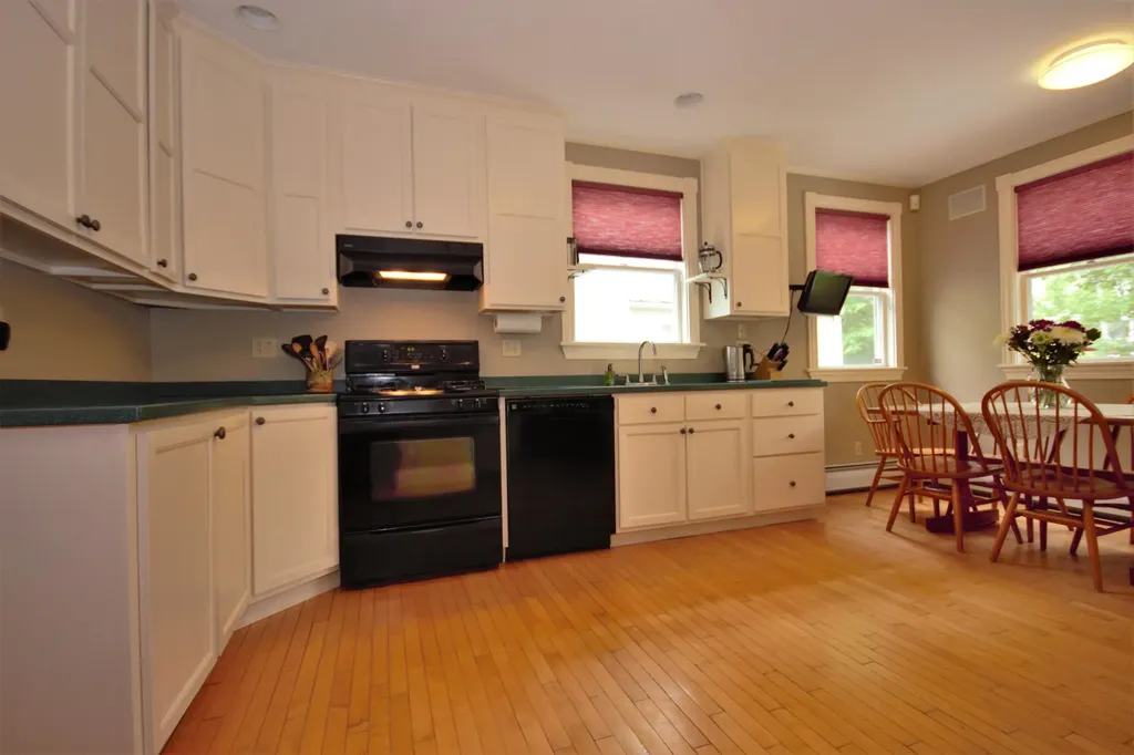 132 Forest Avenue Bangor ME 04401
