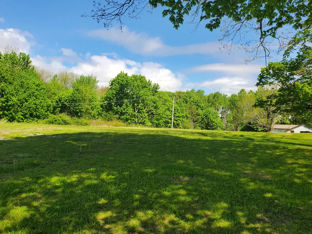 22 Highland Street Rockland ME 04841