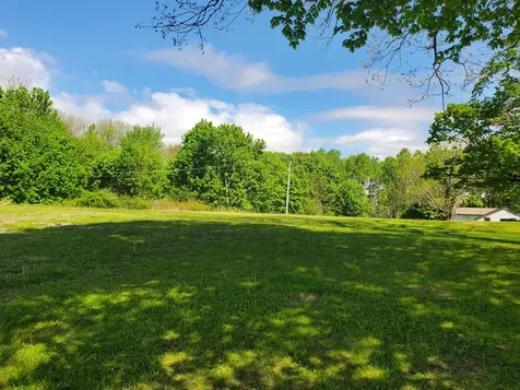 22 Highland Street Rockland ME 04841