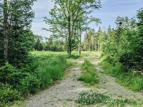 0A Cripple Creek Road Vinalhaven ME 04863