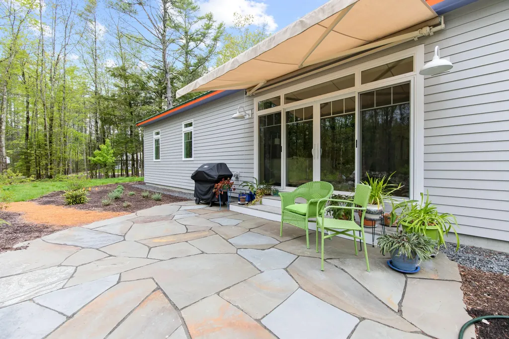 60 Conifer Way Arundel ME 04046