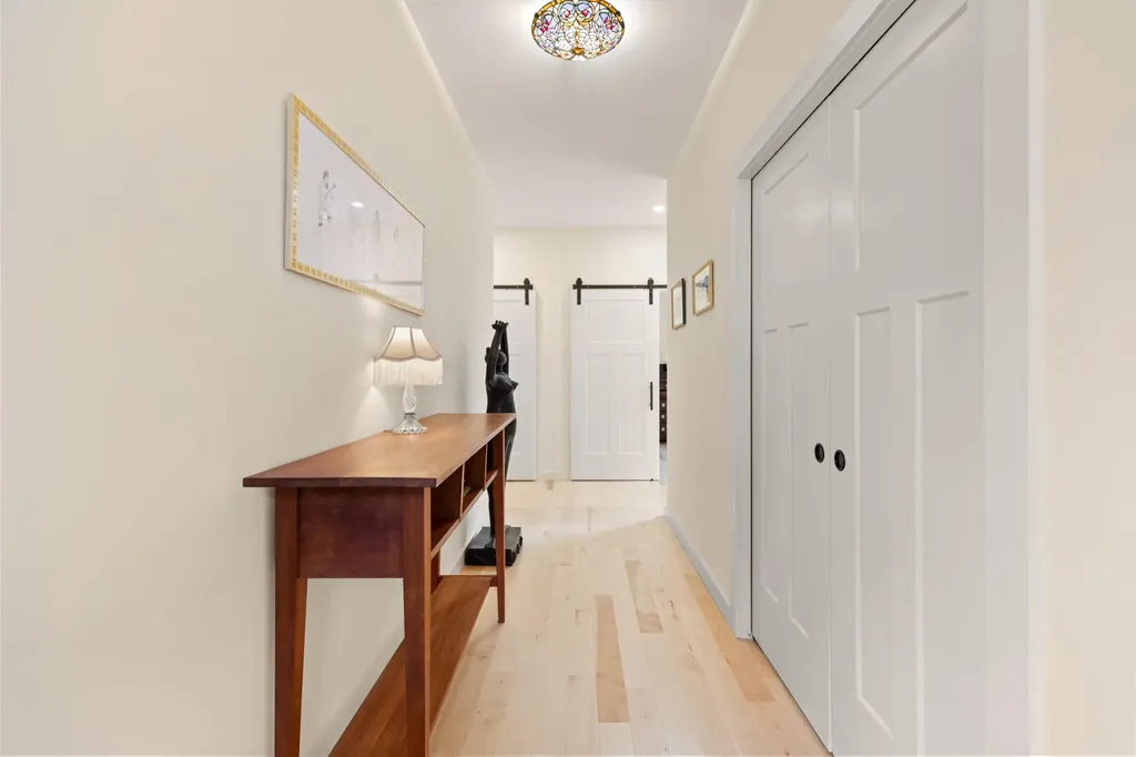 60 Conifer Way Arundel ME 04046