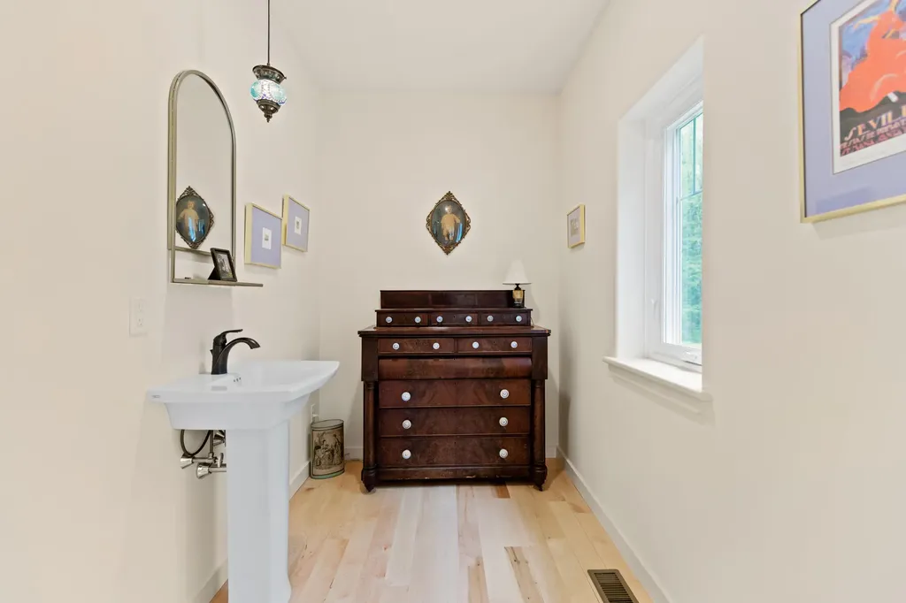 60 Conifer Way Arundel ME 04046