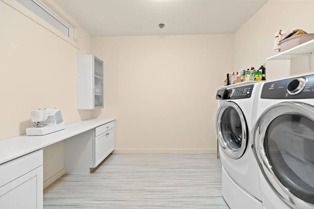 60 Conifer Way Arundel ME 04046