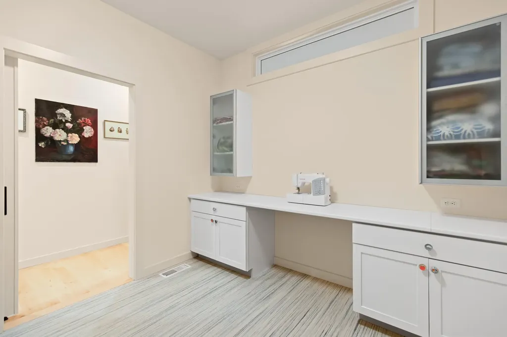 60 Conifer Way Arundel ME 04046