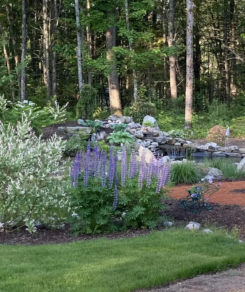 60 Conifer Way Arundel ME 04046