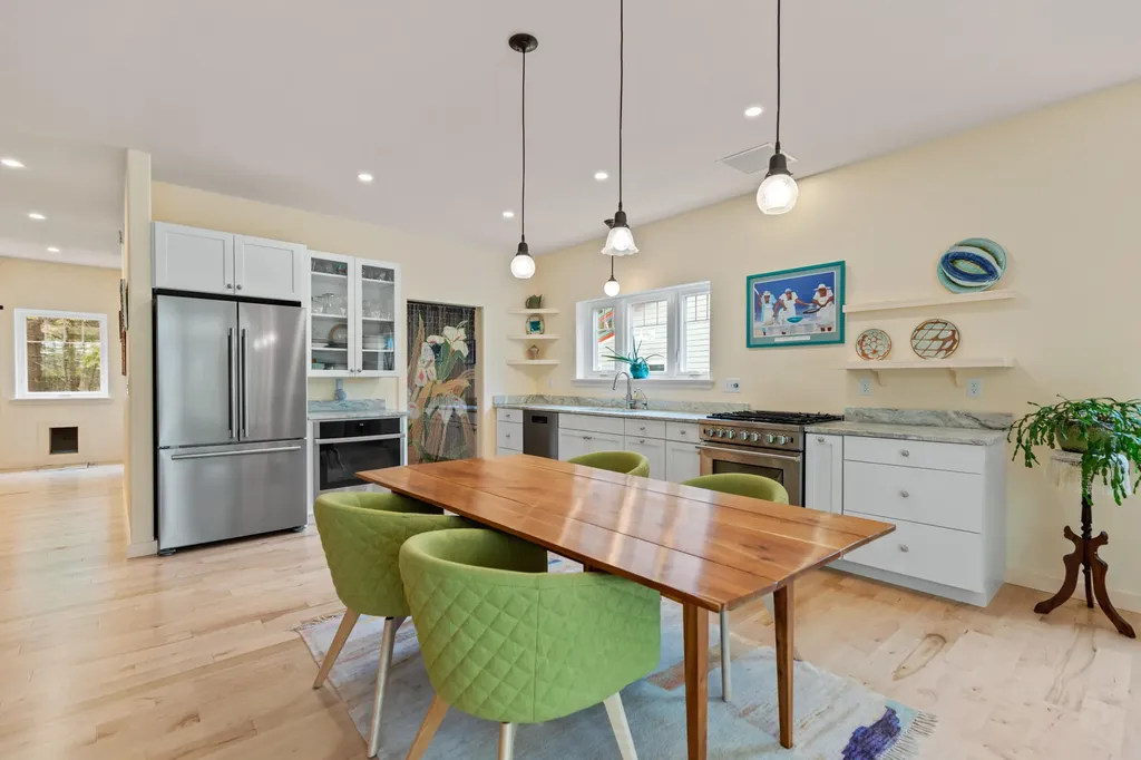 60 Conifer Way Arundel ME 04046
