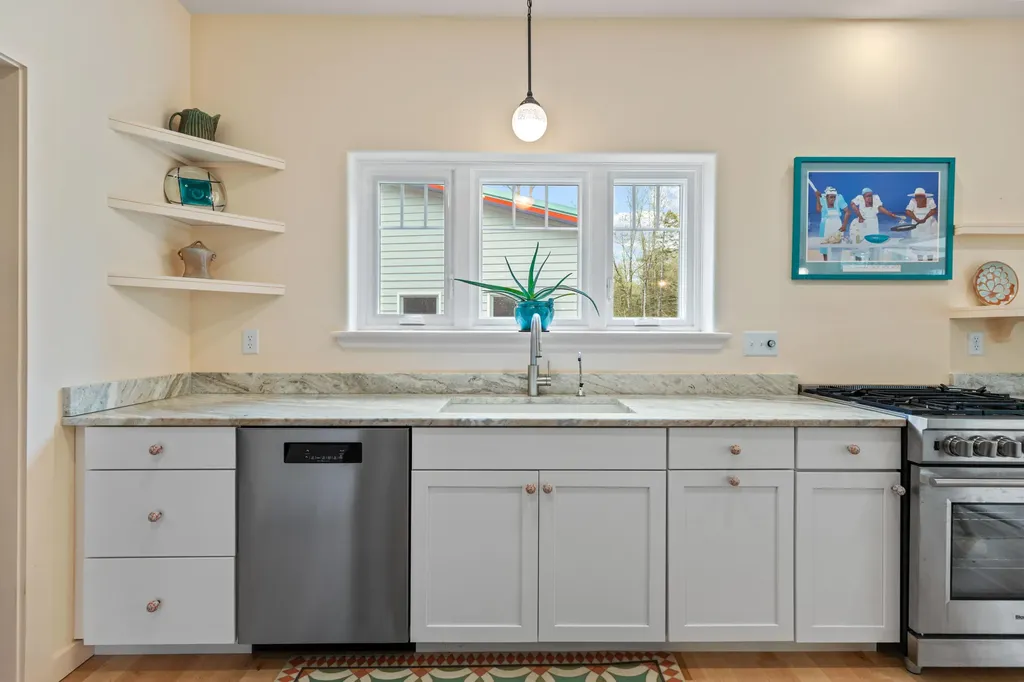 60 Conifer Way Arundel ME 04046