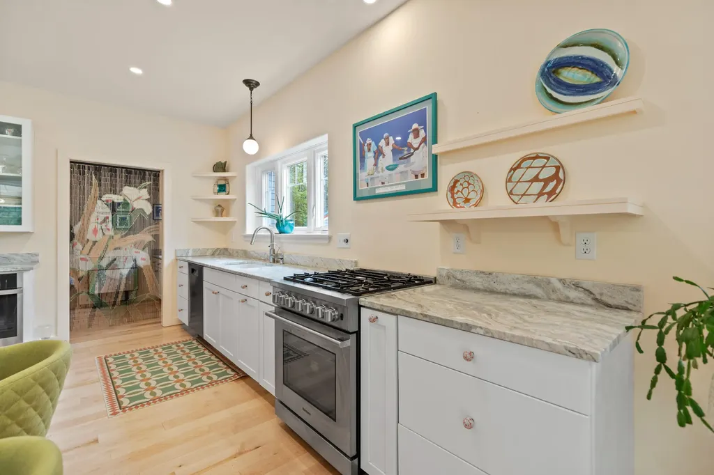 60 Conifer Way Arundel ME 04046