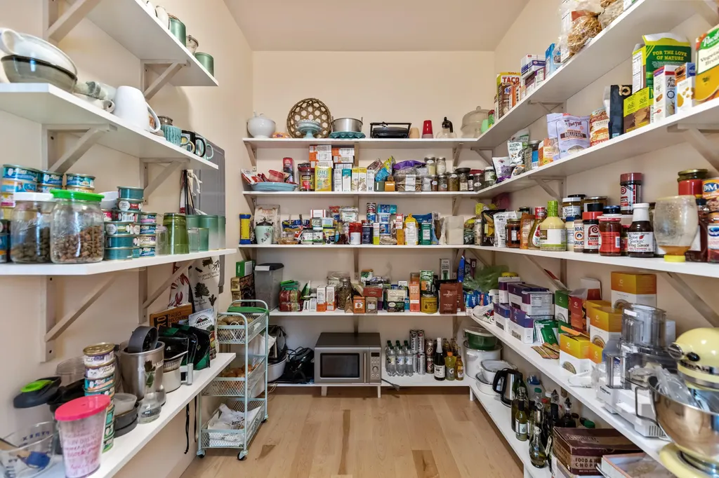 60 Conifer Way Arundel ME 04046