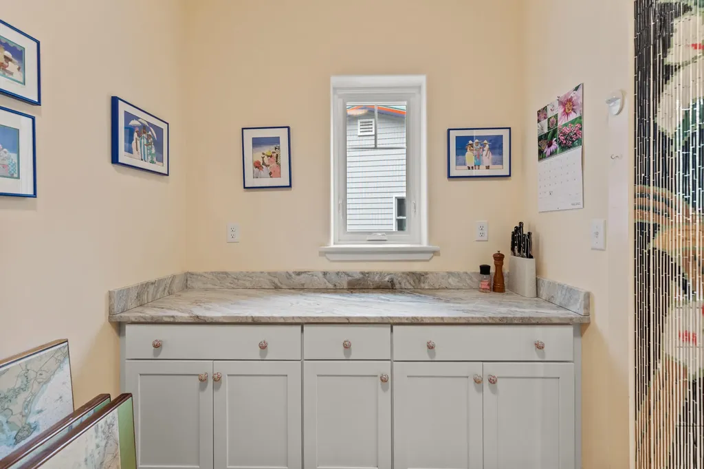 60 Conifer Way Arundel ME 04046