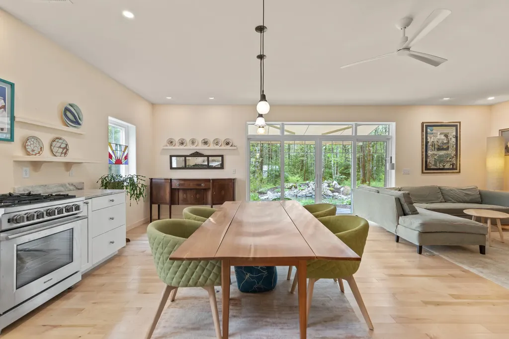 60 Conifer Way Arundel ME 04046