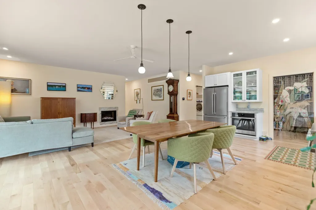 60 Conifer Way Arundel ME 04046