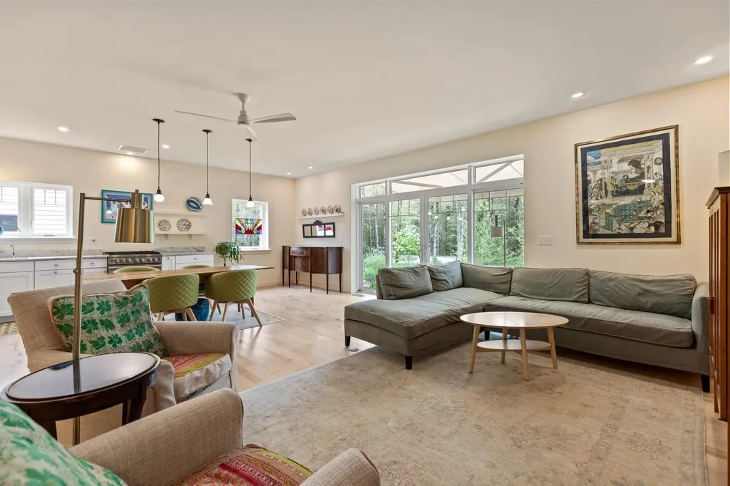 60 Conifer Way Arundel ME 04046