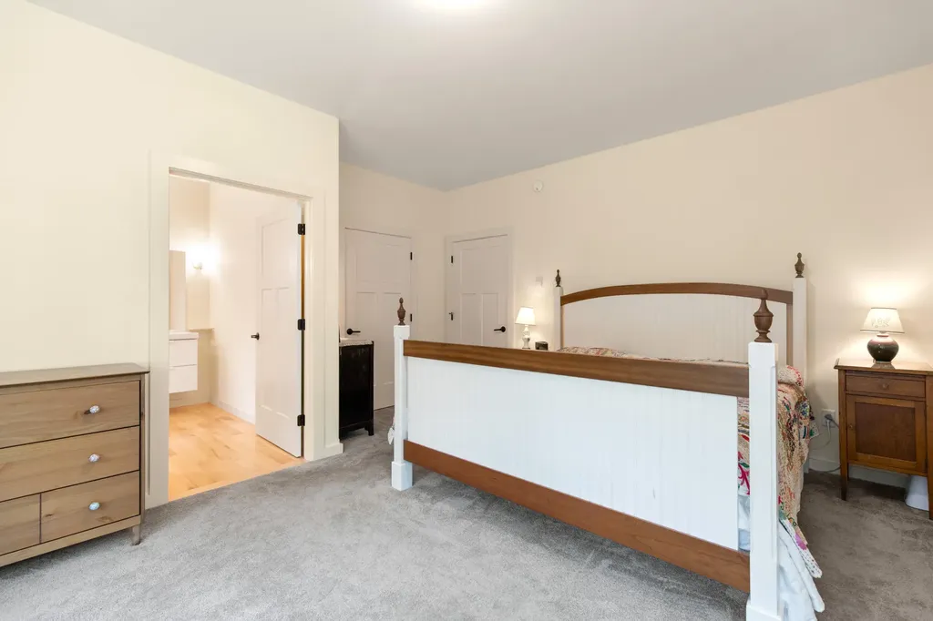 60 Conifer Way Arundel ME 04046