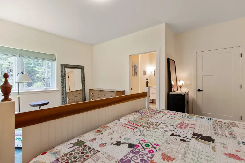 60 Conifer Way Arundel ME 04046