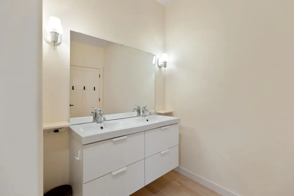 60 Conifer Way Arundel ME 04046