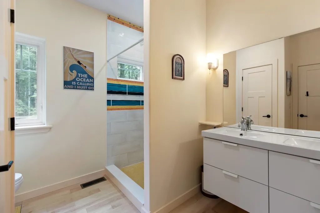 60 Conifer Way Arundel ME 04046