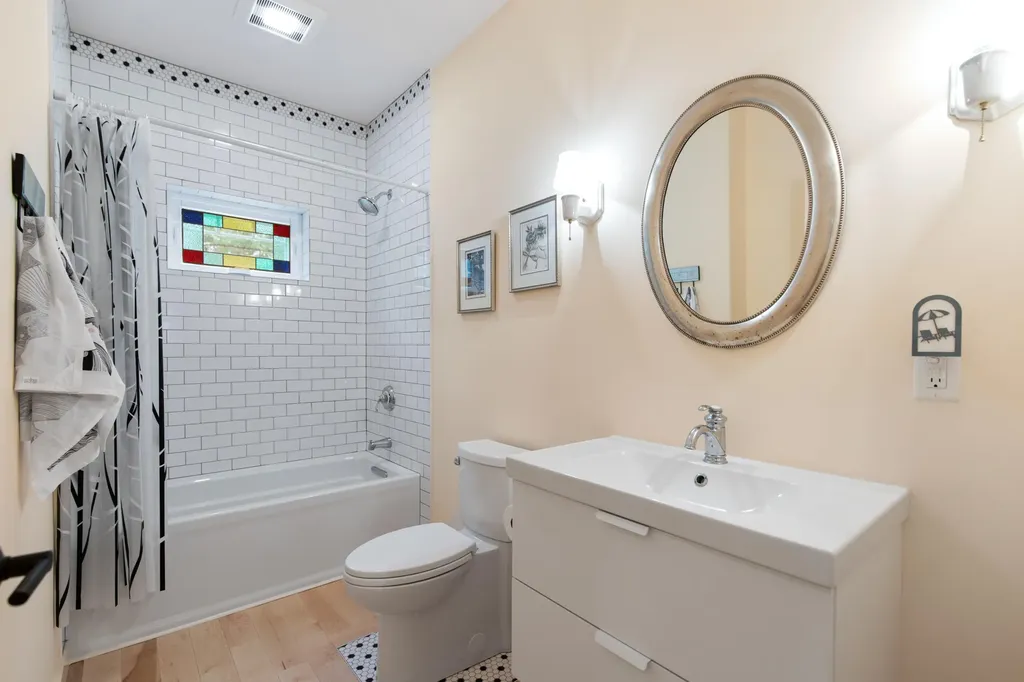 60 Conifer Way Arundel ME 04046