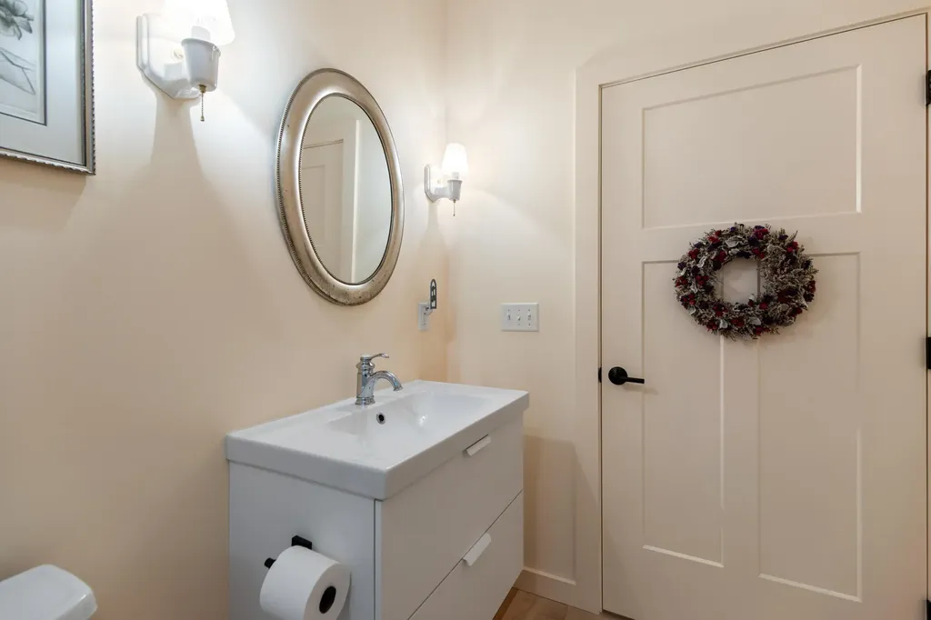 60 Conifer Way Arundel ME 04046