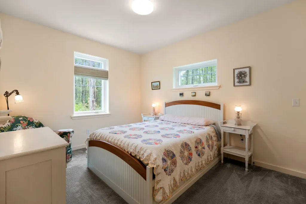 60 Conifer Way Arundel ME 04046