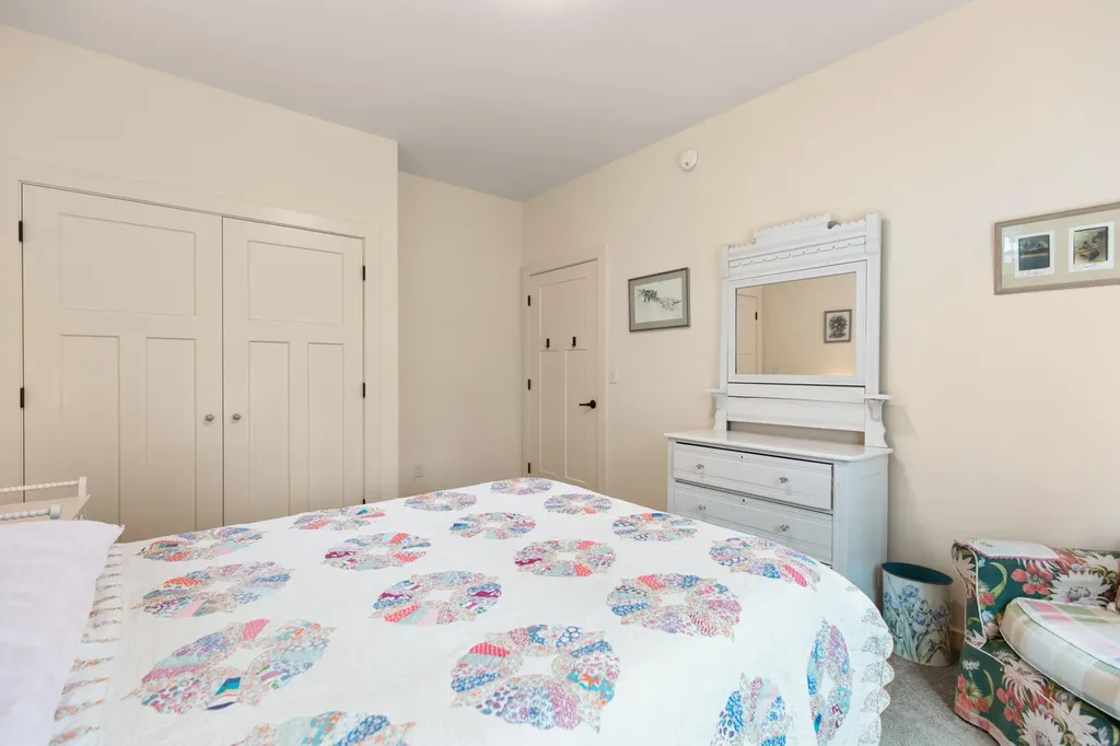 60 Conifer Way Arundel ME 04046