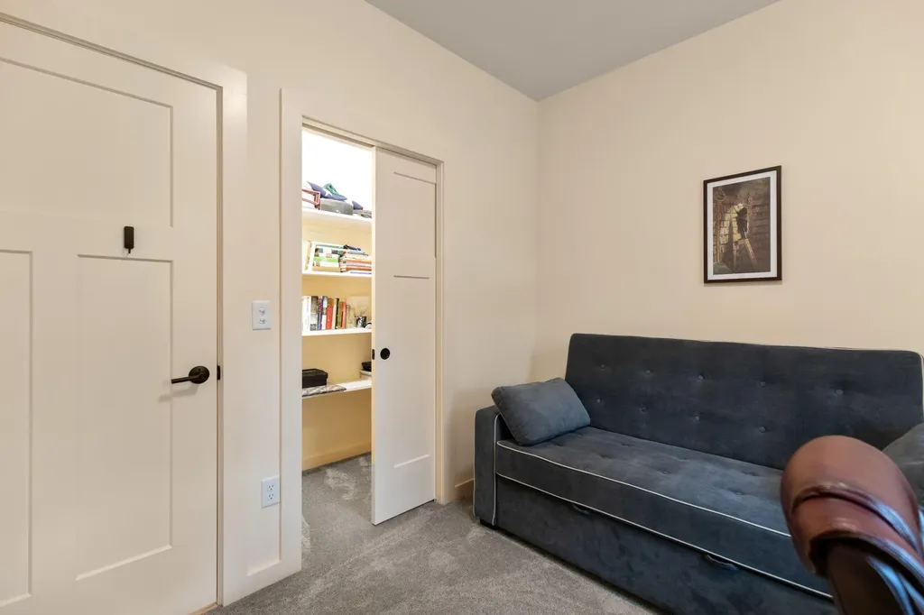 60 Conifer Way Arundel ME 04046