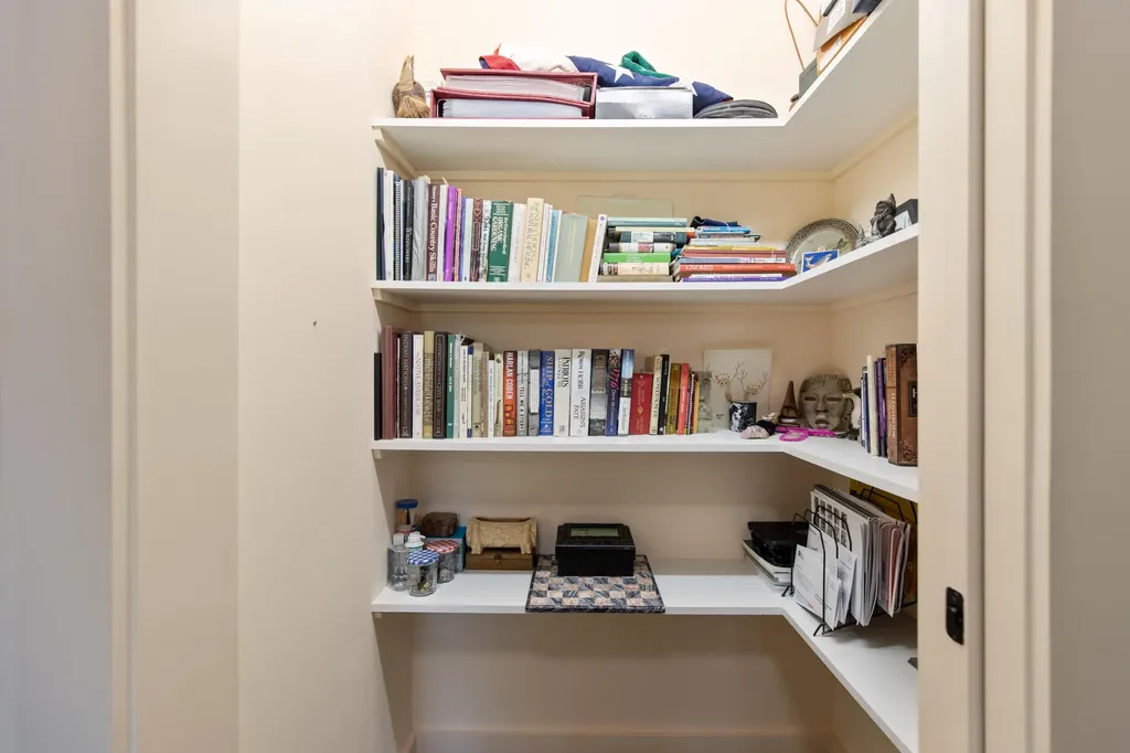 60 Conifer Way Arundel ME 04046