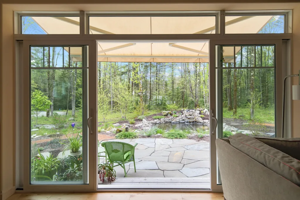 60 Conifer Way Arundel ME 04046
