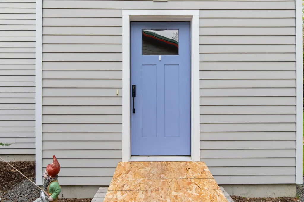 60 Conifer Way Arundel ME 04046