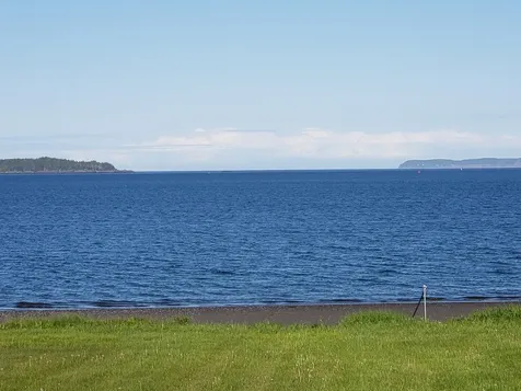 278 South Lubec Road Lubec ME 04652