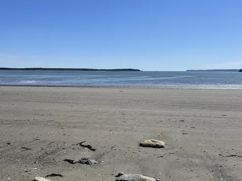 278 South Lubec Road Lubec ME 04652