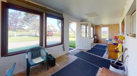 278 South Lubec Road Lubec ME 04652