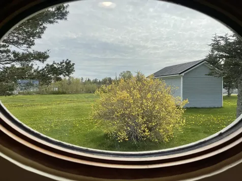 278 South Lubec Road Lubec ME 04652