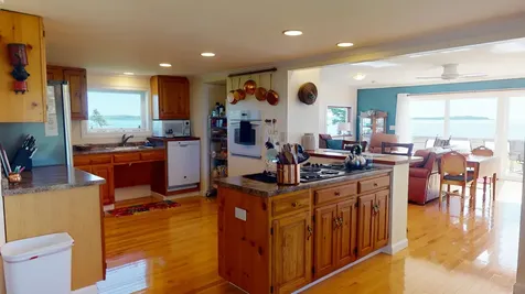 278 South Lubec Road Lubec ME 04652