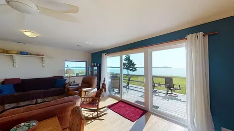 278 South Lubec Road Lubec ME 04652