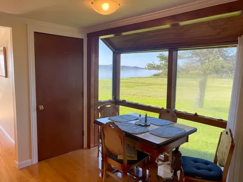 278 South Lubec Road Lubec ME 04652