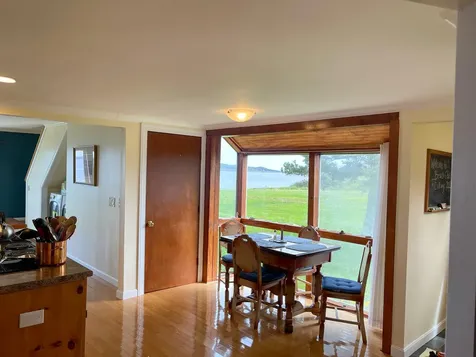 278 South Lubec Road Lubec ME 04652