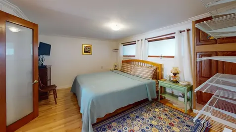 278 South Lubec Road Lubec ME 04652