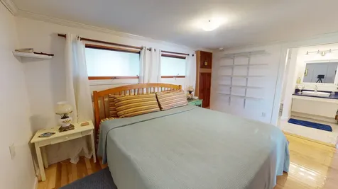 278 South Lubec Road Lubec ME 04652