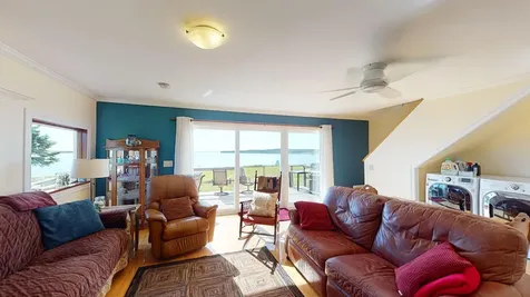278 South Lubec Road Lubec ME 04652
