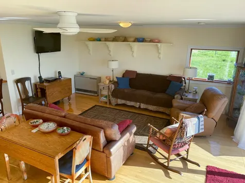 278 South Lubec Road Lubec ME 04652