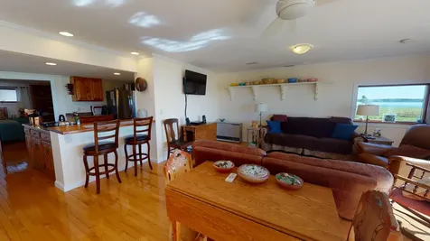 278 South Lubec Road Lubec ME 04652