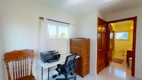 278 South Lubec Road Lubec ME 04652