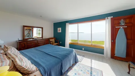278 South Lubec Road Lubec ME 04652