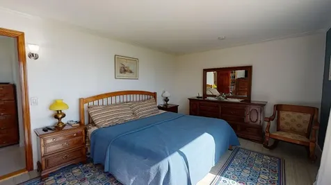 278 South Lubec Road Lubec ME 04652