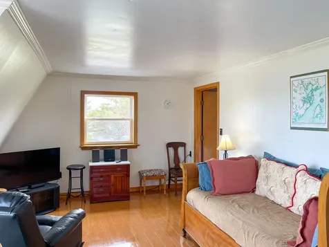 278 South Lubec Road Lubec ME 04652